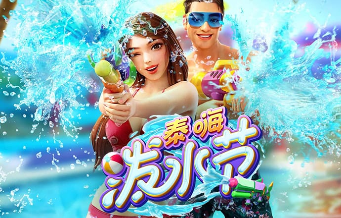多多28官网app下载